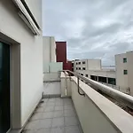 Vela Marina, Costa Nova Appartement Gafanha da Encarnacao