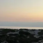 Vela Marina, Costa Nova * Gafanha da Encarnacao