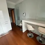 Vela Marina, Costa Nova Appartement Gafanha da Encarnacao