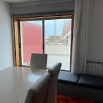 Appartement Vela Marina, Costa Nova
