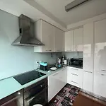 Vela Marina, Costa Nova Appartement Gafanha da Encarnacao