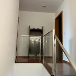 Appartement Vela Marina, Costa Nova *