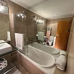Appartement Vela Marina, Costa Nova