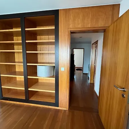 Appartamento Vela Marina, Costa Nova