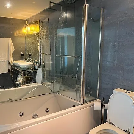 Apartment Vela Marina, Costa Nova