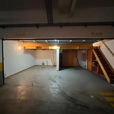 Vela Marina, Costa Nova Appartement Gafanha da Encarnacao