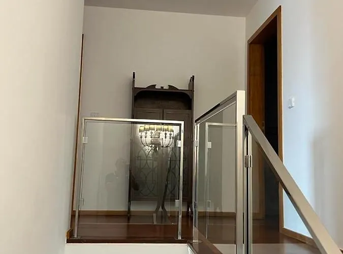 Appartamento Vela Marina, Costa Nova *